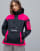 Thumbnail 1 van 4