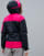 Thumbnail 2 van 4