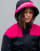 Thumbnail 3 van 4