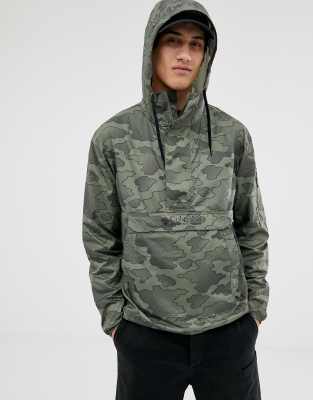 columbia challenger windbreaker jacket