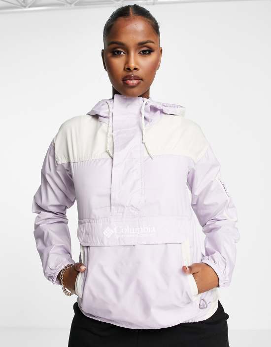https://images.asos-media.com/products/columbia-challenger-windbreaker-pullover-in-lilac/201823579-1-lilac?$n_550w$&wid=550&fit=constrain