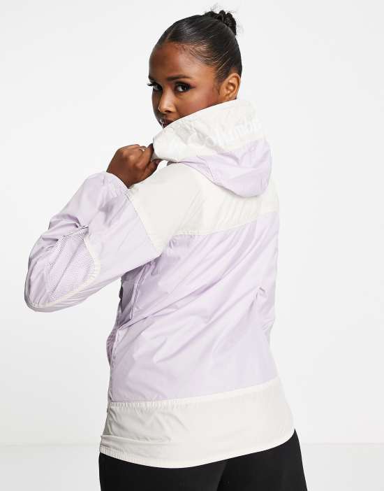 https://images.asos-media.com/products/columbia-challenger-windbreaker-pullover-in-lilac/201823579-2?$n_550w$&wid=550&fit=constrain