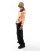 Thumbnail 4 van 4