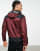 Thumbnail 3 van 4