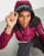 Thumbnail 3 van 4