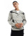 Thumbnail 1 van 4