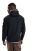 Thumbnail 4 van 4