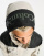 Thumbnail 2 van 4