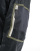 Thumbnail 2 van 4