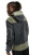 Thumbnail 3 van 4