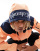 Thumbnail 2 von 4