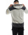 Thumbnail 2 von 4