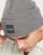 Thumbnail 3 van 4