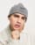 Thumbnail 4 van 4