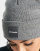 Thumbnail 3 of 4