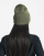 Thumbnail 2 of 4