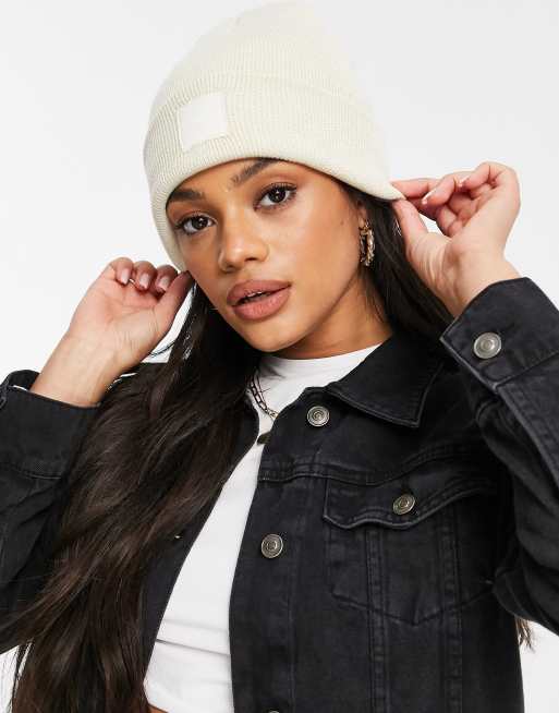 Columbia store beanie womens