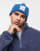 Thumbnail 4 of 4
