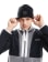 Bildrutor 1 av 4
