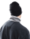 Thumbnail 2 van 4