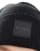Thumbnail 3 van 4
