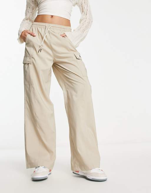 Columbia womens deals cargo pants