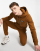 Thumbnail 3 van 4