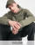 Thumbnail 1 van 4