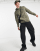 Thumbnail 2 van 4