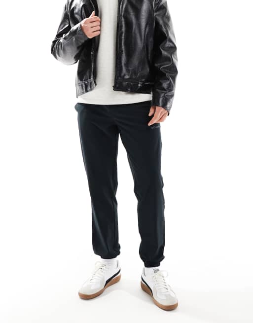 Columbia sweatpants clearance