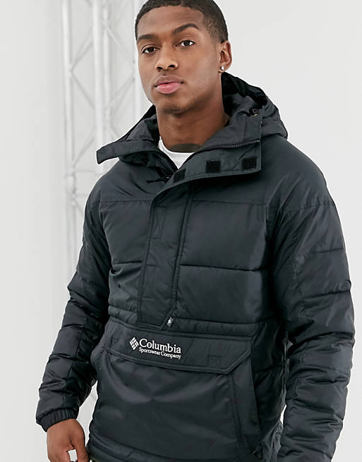 https://images.asos-media.com/products/columbia-columbia-lodge-pullover-jacket-in-black/13080575-1-black?$n_640w$&wid=513&fit=constrain