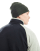 Thumbnail 3 von 4