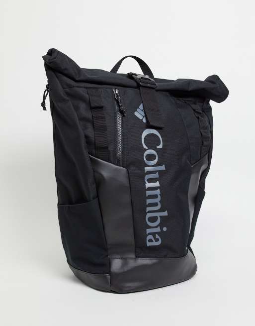 Columbia 2024 convey 25l