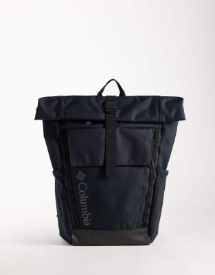 Columbia 3