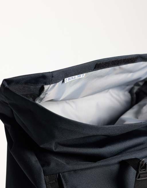 Columbia Convey III 27L plecak w czarnym kolorze, 5 z 5