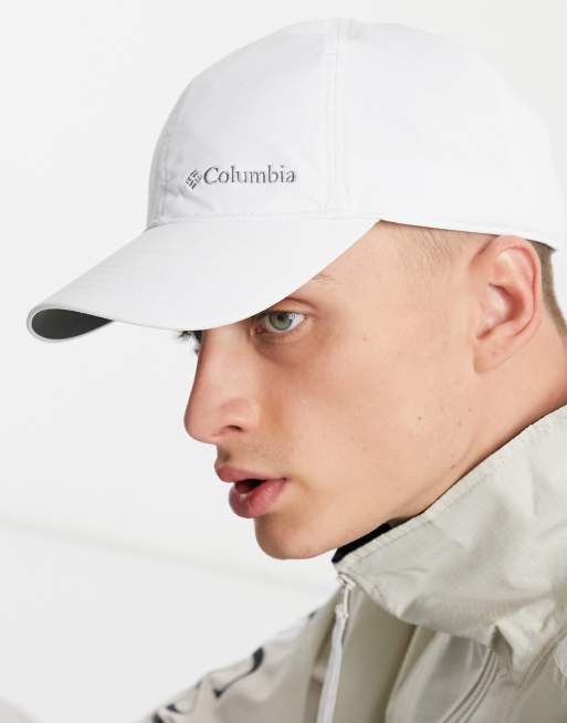 Columbia coolhead hot sale ball cap