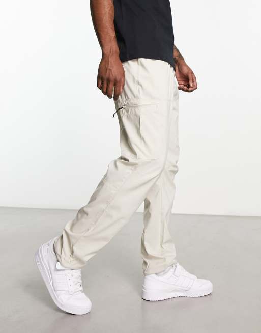 Columbia - Coral Ridge - Broek in stone