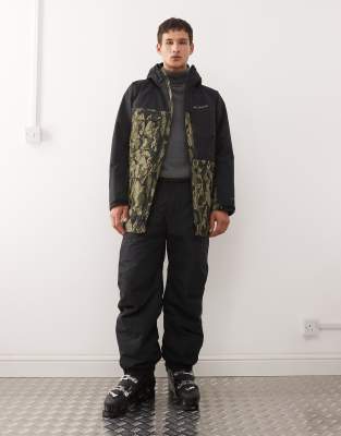 Pants 3