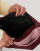 Thumbnail 4 van 4