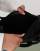 Thumbnail 4 van 4