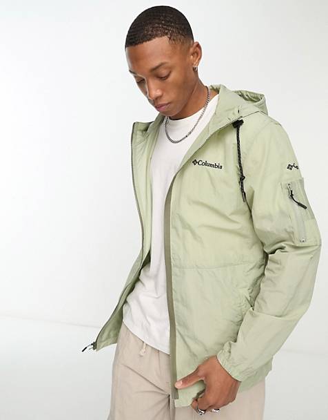 Cool Windbreakers For Guys Store | bellvalefarms.com