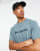 Thumbnail 1 van 4