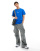 Thumbnail 2 of 4