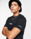 Bildrutor 3 av 4
