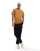 Thumbnail 2 von 4