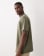 Thumbnail 5 van 5
