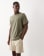 Thumbnail 2 von 5