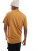 Thumbnail 4 van 4