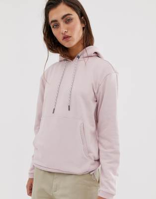 columbia bugasweat hoodie