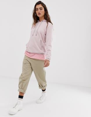 columbia bugasweat hoodie
